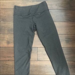 Vuori leggings excellent condition small